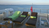 YLANG YLANG - Sundeck 3